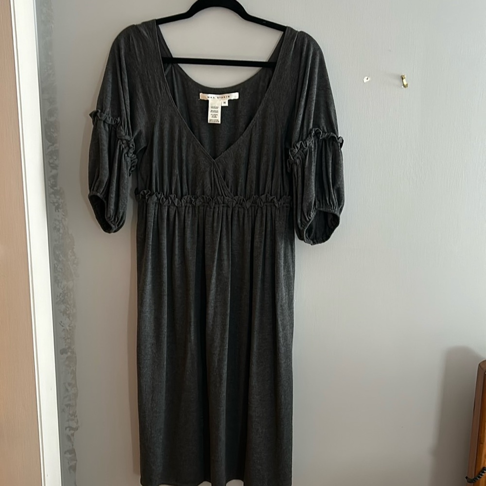 Max Studio Dress